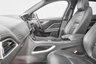 USED 2018 18 JAGUAR F-PACE 2.0 R-SPORT AWD 5d 178 BHP +NATIONWIDE DELIVERY AVAILABLE+