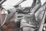 USED 2018 18 JAGUAR F-PACE 2.0 R-SPORT AWD 5d 178 BHP +NATIONWIDE DELIVERY AVAILABLE+