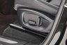 USED 2018 18 JAGUAR F-PACE 2.0 R-SPORT AWD 5d 178 BHP +NATIONWIDE DELIVERY AVAILABLE+