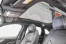 USED 2018 18 JAGUAR F-PACE 2.0 R-SPORT AWD 5d 178 BHP +NATIONWIDE DELIVERY AVAILABLE+