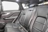 USED 2018 18 JAGUAR F-PACE 2.0 R-SPORT AWD 5d 178 BHP +NATIONWIDE DELIVERY AVAILABLE+