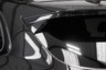 USED 2018 18 JAGUAR F-PACE 2.0 R-SPORT AWD 5d 178 BHP +NATIONWIDE DELIVERY AVAILABLE+