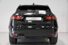 USED 2018 18 JAGUAR F-PACE 2.0 R-SPORT AWD 5d 178 BHP +NATIONWIDE DELIVERY AVAILABLE+