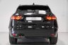 USED 2018 18 JAGUAR F-PACE 2.0 R-SPORT AWD 5d 178 BHP +NATIONWIDE DELIVERY AVAILABLE+