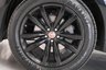 USED 2018 18 JAGUAR F-PACE 2.0 R-SPORT AWD 5d 178 BHP +NATIONWIDE DELIVERY AVAILABLE+