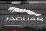 USED 2018 18 JAGUAR F-PACE 2.0 R-SPORT AWD 5d 178 BHP +NATIONWIDE DELIVERY AVAILABLE+