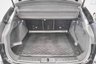 USED 2018 18 JAGUAR F-PACE 2.0 R-SPORT AWD 5d 178 BHP +NATIONWIDE DELIVERY AVAILABLE+