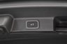 USED 2018 18 JAGUAR F-PACE 2.0 R-SPORT AWD 5d 178 BHP +NATIONWIDE DELIVERY AVAILABLE+