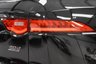 USED 2018 18 JAGUAR F-PACE 2.0 R-SPORT AWD 5d 178 BHP +NATIONWIDE DELIVERY AVAILABLE+