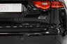 USED 2018 18 JAGUAR F-PACE 2.0 R-SPORT AWD 5d 178 BHP +NATIONWIDE DELIVERY AVAILABLE+