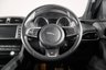 USED 2018 18 JAGUAR F-PACE 2.0 R-SPORT AWD 5d 178 BHP +NATIONWIDE DELIVERY AVAILABLE+