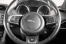 USED 2018 18 JAGUAR F-PACE 2.0 R-SPORT AWD 5d 178 BHP +NATIONWIDE DELIVERY AVAILABLE+