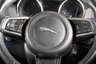 USED 2018 18 JAGUAR F-PACE 2.0 R-SPORT AWD 5d 178 BHP +NATIONWIDE DELIVERY AVAILABLE+