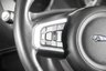 USED 2018 18 JAGUAR F-PACE 2.0 R-SPORT AWD 5d 178 BHP +NATIONWIDE DELIVERY AVAILABLE+