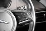 USED 2018 18 JAGUAR F-PACE 2.0 R-SPORT AWD 5d 178 BHP +NATIONWIDE DELIVERY AVAILABLE+