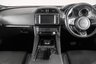USED 2018 18 JAGUAR F-PACE 2.0 R-SPORT AWD 5d 178 BHP +NATIONWIDE DELIVERY AVAILABLE+