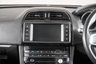 USED 2018 18 JAGUAR F-PACE 2.0 R-SPORT AWD 5d 178 BHP +NATIONWIDE DELIVERY AVAILABLE+