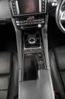 USED 2018 18 JAGUAR F-PACE 2.0 R-SPORT AWD 5d 178 BHP +NATIONWIDE DELIVERY AVAILABLE+