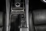 USED 2018 18 JAGUAR F-PACE 2.0 R-SPORT AWD 5d 178 BHP +NATIONWIDE DELIVERY AVAILABLE+