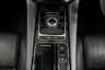 USED 2018 18 JAGUAR F-PACE 2.0 R-SPORT AWD 5d 178 BHP +NATIONWIDE DELIVERY AVAILABLE+