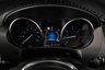 USED 2018 18 JAGUAR F-PACE 2.0 R-SPORT AWD 5d 178 BHP +NATIONWIDE DELIVERY AVAILABLE+
