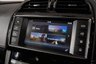USED 2018 18 JAGUAR F-PACE 2.0 R-SPORT AWD 5d 178 BHP +NATIONWIDE DELIVERY AVAILABLE+