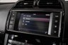 USED 2018 18 JAGUAR F-PACE 2.0 R-SPORT AWD 5d 178 BHP +NATIONWIDE DELIVERY AVAILABLE+