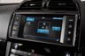 USED 2018 18 JAGUAR F-PACE 2.0 R-SPORT AWD 5d 178 BHP +NATIONWIDE DELIVERY AVAILABLE+