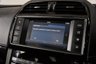USED 2018 18 JAGUAR F-PACE 2.0 R-SPORT AWD 5d 178 BHP +NATIONWIDE DELIVERY AVAILABLE+