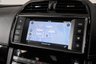 USED 2018 18 JAGUAR F-PACE 2.0 R-SPORT AWD 5d 178 BHP +NATIONWIDE DELIVERY AVAILABLE+
