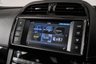 USED 2018 18 JAGUAR F-PACE 2.0 R-SPORT AWD 5d 178 BHP +NATIONWIDE DELIVERY AVAILABLE+