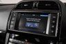 USED 2018 18 JAGUAR F-PACE 2.0 R-SPORT AWD 5d 178 BHP +NATIONWIDE DELIVERY AVAILABLE+