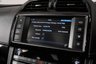 USED 2018 18 JAGUAR F-PACE 2.0 R-SPORT AWD 5d 178 BHP +NATIONWIDE DELIVERY AVAILABLE+
