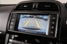 USED 2018 18 JAGUAR F-PACE 2.0 R-SPORT AWD 5d 178 BHP +NATIONWIDE DELIVERY AVAILABLE+