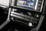 USED 2018 18 JAGUAR F-PACE 2.0 R-SPORT AWD 5d 178 BHP +NATIONWIDE DELIVERY AVAILABLE+