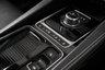 USED 2018 18 JAGUAR F-PACE 2.0 R-SPORT AWD 5d 178 BHP +NATIONWIDE DELIVERY AVAILABLE+