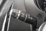 USED 2018 18 JAGUAR F-PACE 2.0 R-SPORT AWD 5d 178 BHP +NATIONWIDE DELIVERY AVAILABLE+