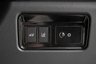 USED 2018 18 JAGUAR F-PACE 2.0 R-SPORT AWD 5d 178 BHP +NATIONWIDE DELIVERY AVAILABLE+