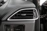 USED 2018 18 JAGUAR F-PACE 2.0 R-SPORT AWD 5d 178 BHP +NATIONWIDE DELIVERY AVAILABLE+