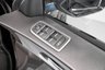 USED 2018 18 JAGUAR F-PACE 2.0 R-SPORT AWD 5d 178 BHP +NATIONWIDE DELIVERY AVAILABLE+