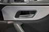 USED 2018 18 JAGUAR F-PACE 2.0 R-SPORT AWD 5d 178 BHP +NATIONWIDE DELIVERY AVAILABLE+