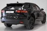 USED 2018 18 JAGUAR F-PACE 2.0 R-SPORT AWD 5d 178 BHP +NATIONWIDE DELIVERY AVAILABLE+