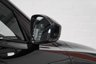 USED 2018 18 JAGUAR F-PACE 2.0 R-SPORT AWD 5d 178 BHP +NATIONWIDE DELIVERY AVAILABLE+