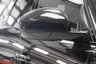 USED 2018 18 JAGUAR F-PACE 2.0 R-SPORT AWD 5d 178 BHP +NATIONWIDE DELIVERY AVAILABLE+