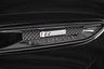 USED 2018 18 JAGUAR F-PACE 2.0 R-SPORT AWD 5d 178 BHP +NATIONWIDE DELIVERY AVAILABLE+