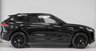 USED 2018 18 JAGUAR F-PACE 2.0 R-SPORT AWD 5d 178 BHP +NATIONWIDE DELIVERY AVAILABLE+