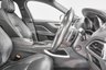 USED 2018 18 JAGUAR F-PACE 2.0 R-SPORT AWD 5d 178 BHP +NATIONWIDE DELIVERY AVAILABLE+