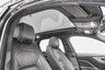 USED 2018 18 JAGUAR F-PACE 2.0 R-SPORT AWD 5d 178 BHP +NATIONWIDE DELIVERY AVAILABLE+