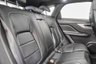USED 2018 18 JAGUAR F-PACE 2.0 R-SPORT AWD 5d 178 BHP +NATIONWIDE DELIVERY AVAILABLE+