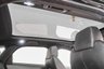 USED 2018 18 JAGUAR F-PACE 2.0 R-SPORT AWD 5d 178 BHP +NATIONWIDE DELIVERY AVAILABLE+